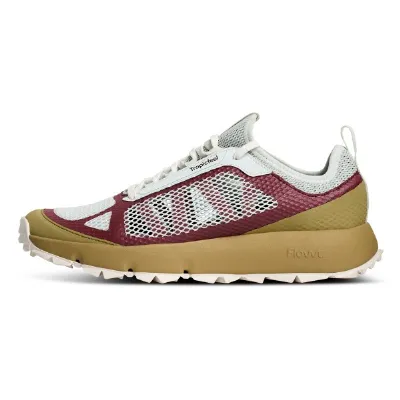 Tropicfeel Tropicfeel - AT Xstream - Multisportschuhe