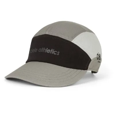 Ciele Athletics Ciele Athletics - FSTCap SC Field IconicSL - Cap