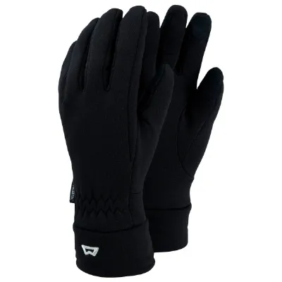 Mountain Equipment Mountain Equipment - Touch Screen Glove - Handschuhe
