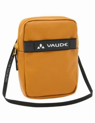 Vaude VAUDE KATAJA Umhängetasche