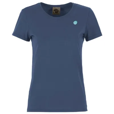 E9 E9 - Women's Marilyn - T-Shirt