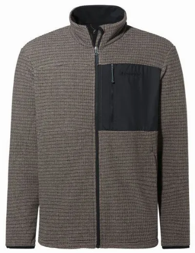 Vaude VAUDE Jacken Men's Neyland Fleece Jacket II