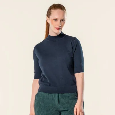 Living Crafts Living Crafts Pullover - SIANA