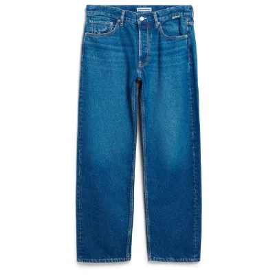 ARMEDANGELS ARMEDANGELS - Aary - Jeans - Length: 32''