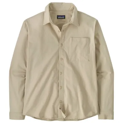 Patagonia Patagonia - Nomader Shirt - Hemd