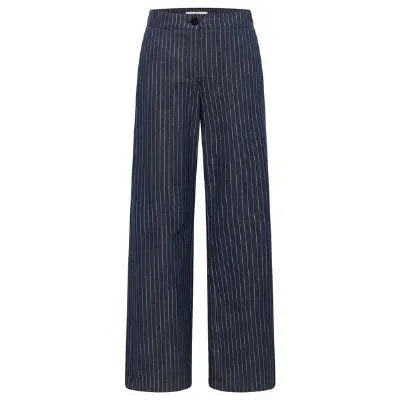 LANIUS LANIUS Marlenehose