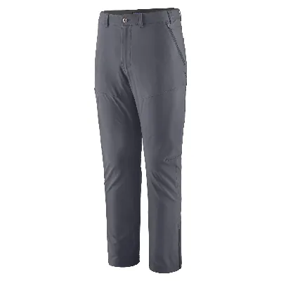 Patagonia M'S TERRAVIA TRAIL PANTS - REG