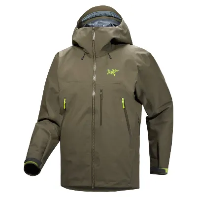 Arc'teryx BETA SV JACKET M