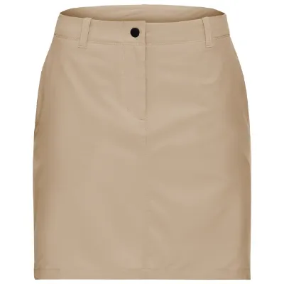 Jack Wolfskin Jack Wolfskin - Women's Waimea Skort - Skort