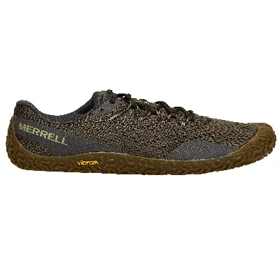 Merrell VAPOR GLOVE 6