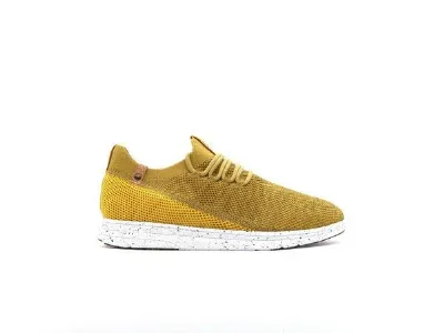 SAOLA SAOLA Vegane Sneaker für Herren - Tsavo