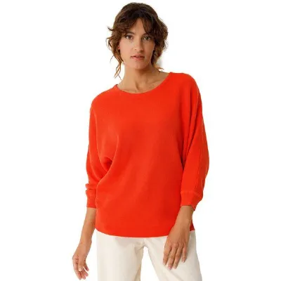 SKFK SKFK Strickpullover NAIKE