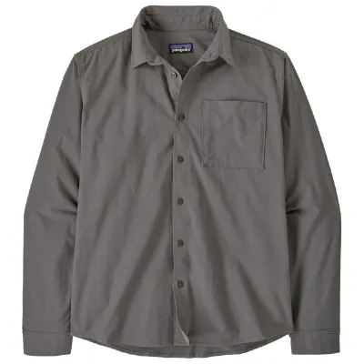 Patagonia Patagonia - Nomader Shirt - Hemd