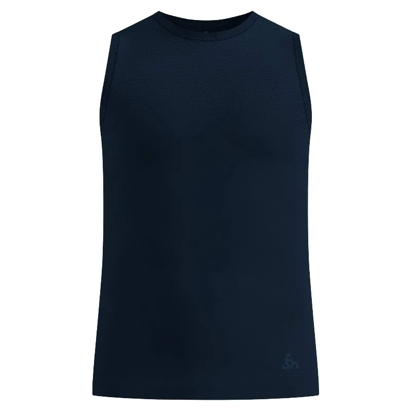 Odlo PERFORMANCE X-LIGHT BL TOP CREW NECK SINGLET
