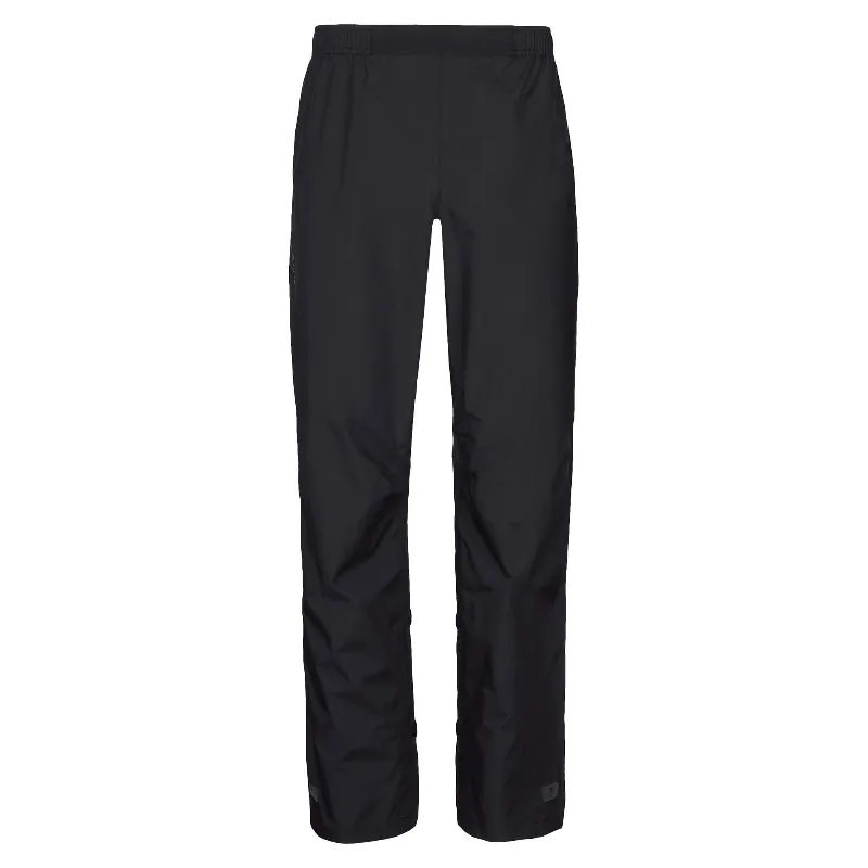 Frilufts BJARNAFOSS PACKABLE RAINPANTS