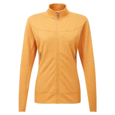 Mountain Equipment APIRO WMNS JACKET