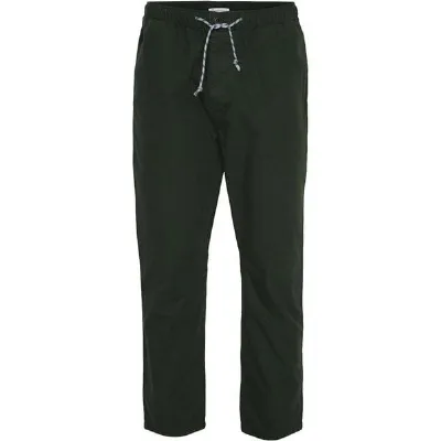 KnowledgeCotton Apparel KnowledgeCotton Apparel Herren Sommerhose