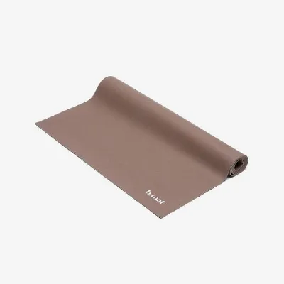 b, halfmoon b, halfmoon Yogamatte b, mat Traveller