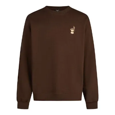 Iriedaily Iriedaily Couchboy Crewneck
