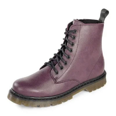 Fairticken Fairticken ALVORA All-Year Stiefel Women