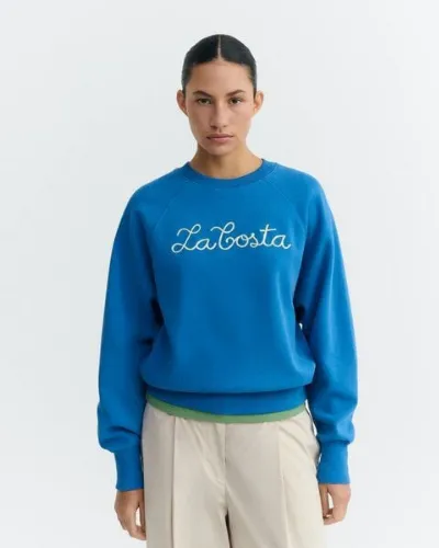 thinking mu thinking mu Bonnie Sweater, La Costa