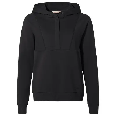 Vaude Vaude - Women's Manukau Hoody IV - Hoodie