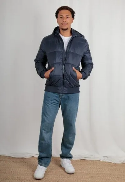 TORLAND TORLAND Winterjacke, KAJ