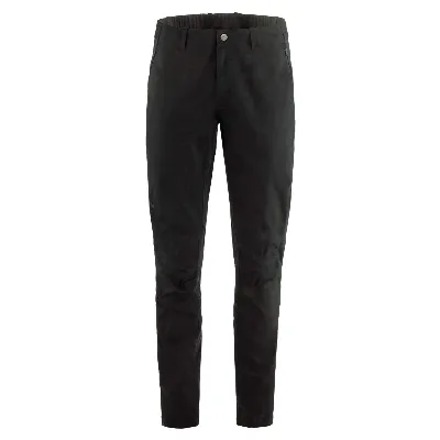 Fjällräven HOJA HYBRID TROUSERS M