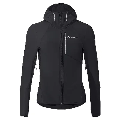Vaude LARICE JACKET IV