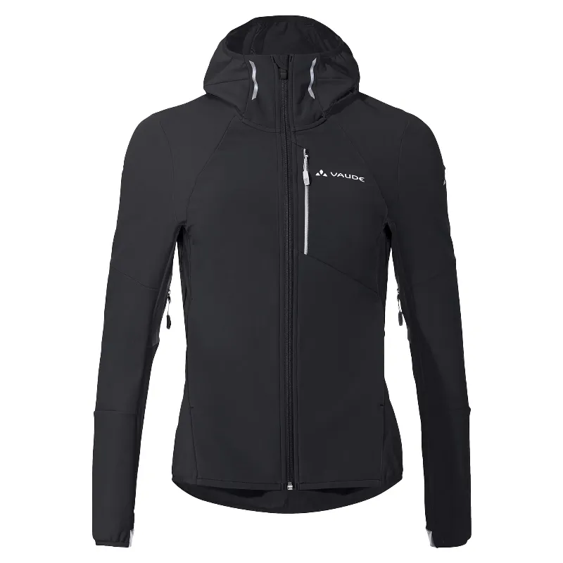 Vaude LARICE JACKET IV