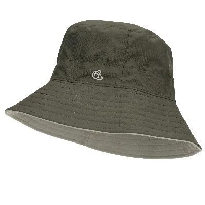 Craghoppers NOSILIFE SUN HAT III