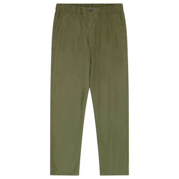 KnowledgeCotton Apparel KnowledgeCotton Apparel Hose TIM