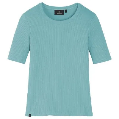 recolution recolution T-Shirt DAPHNE
