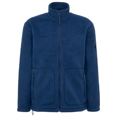 mammut Mammut - Falera ML Jacket - Fleecejacke