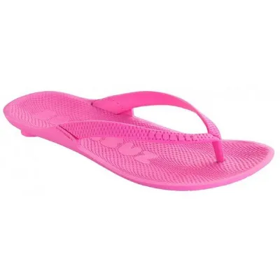 boombuz Boombuz Badesandalen Lilli basic