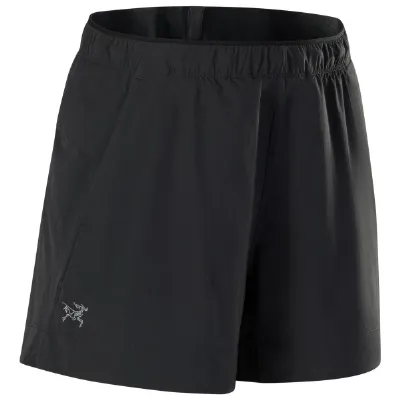 Arcteryx Arc'teryx - Women's Sinsola Short 5 - Shorts