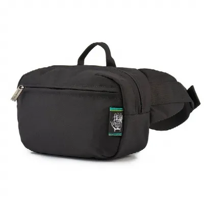 Ethnotek Ethnotek Vankiyo Hip Bag Bauchtasche