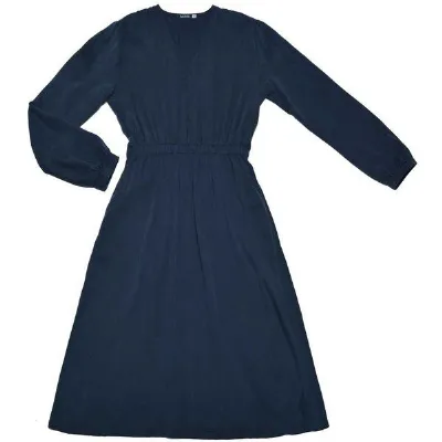 WiDDA berlin WiDDA berlin Kleid VARBO