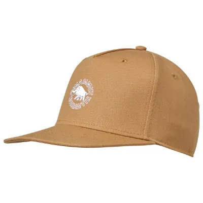 mammut Mammut - Mammut Garantie Cap - Cap