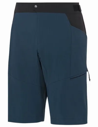 Vaude VAUDE Hosen Men's Qimsa Pro Shorts