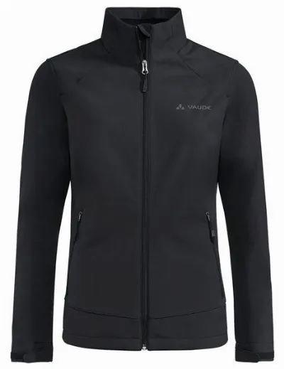 Vaude VAUDE Jacken Women's Cyclone Jacket VI