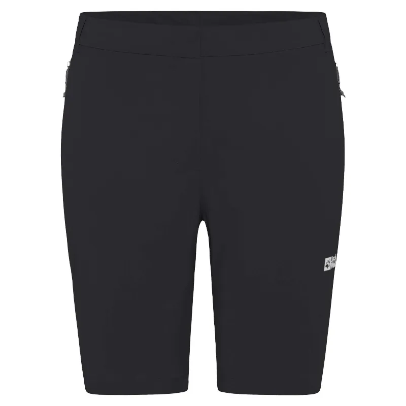 Jack Wolfskin HIKEOUT SHORTS W