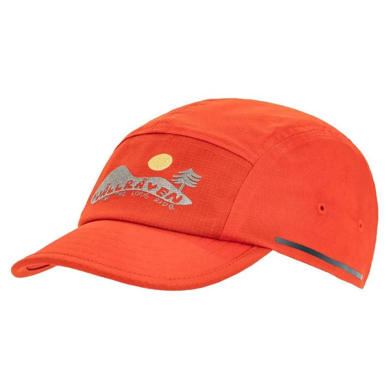 Fjällräven HOJA LUGNT CAP
