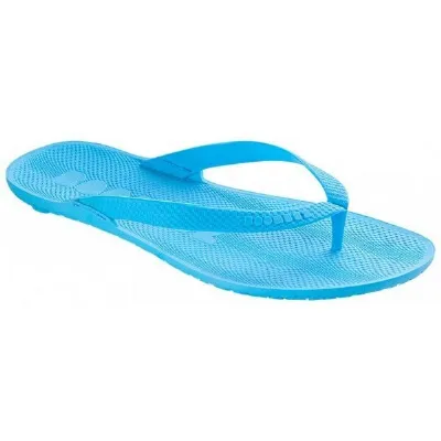 boombuz Boombuz Men Taiga Basic Zehentrenner 100% Natur