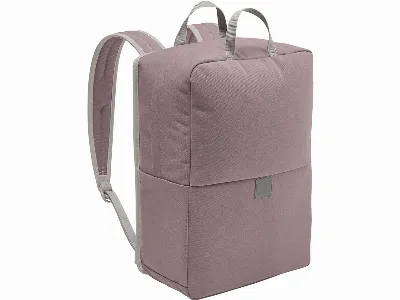 Vaude VAUDE Rucksack Coreway Daypack 17, lilac dusk