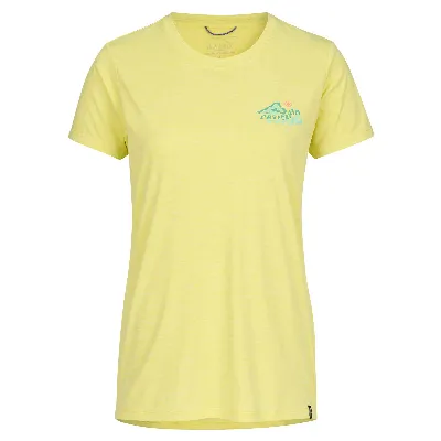 Patagonia W'S CAP COOL DAILY SHIRT - TRAILCHECK