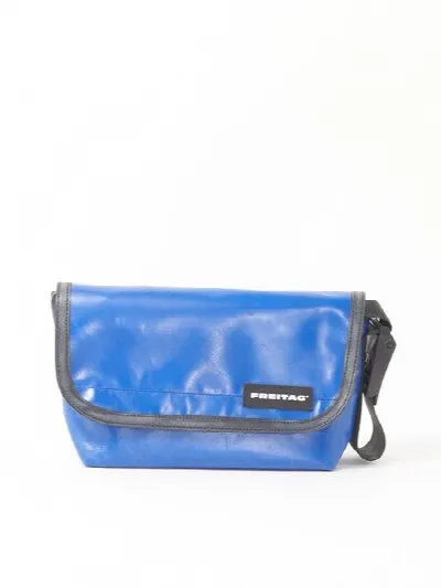 Freitag Freitag F41 Hawaii Five-O - blue (000004036400)