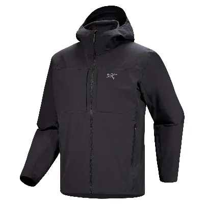 Arc'teryx GAMMA LIGHTWEIGHT HOODY M