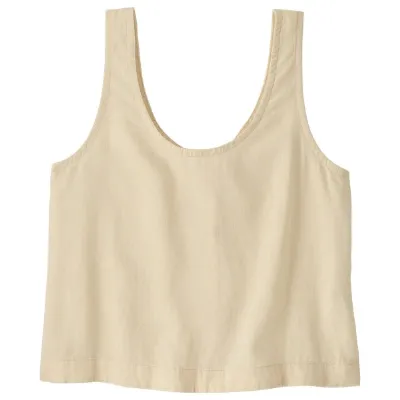 Patagonia Patagonia - Women's Garden Island Top - Top