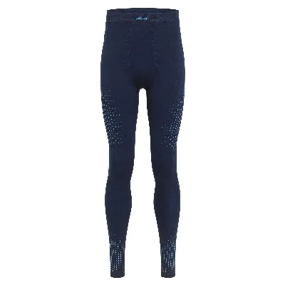 Odlo PERFORMANCE WARM BL BOTTOM LONG